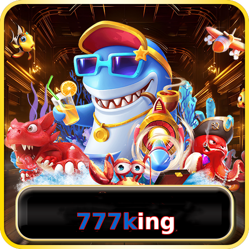 777king
