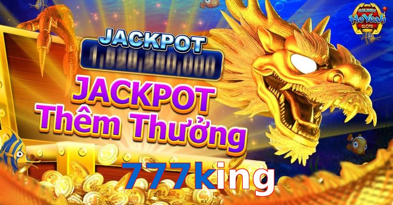 777king